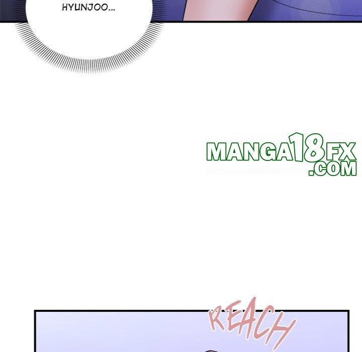 Come to My Place Chapter 7 image 31