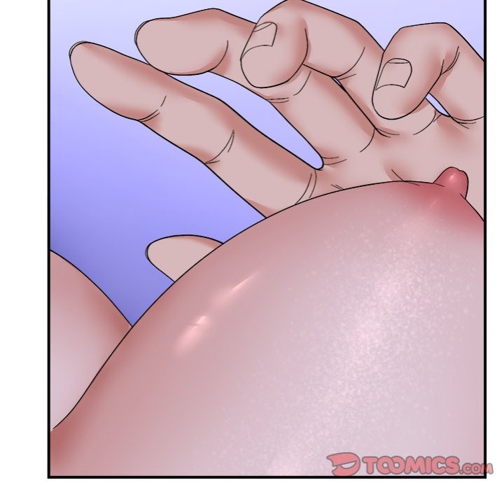 Come to My Place Chapter 7 image 32