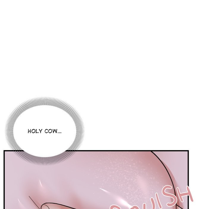 Come to My Place Chapter 7 image 33
