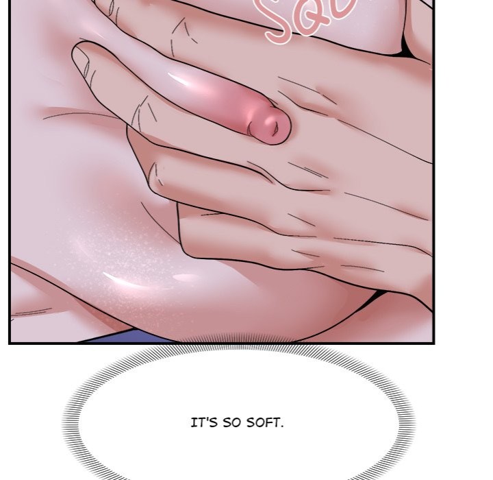 Come to My Place Chapter 7 image 34