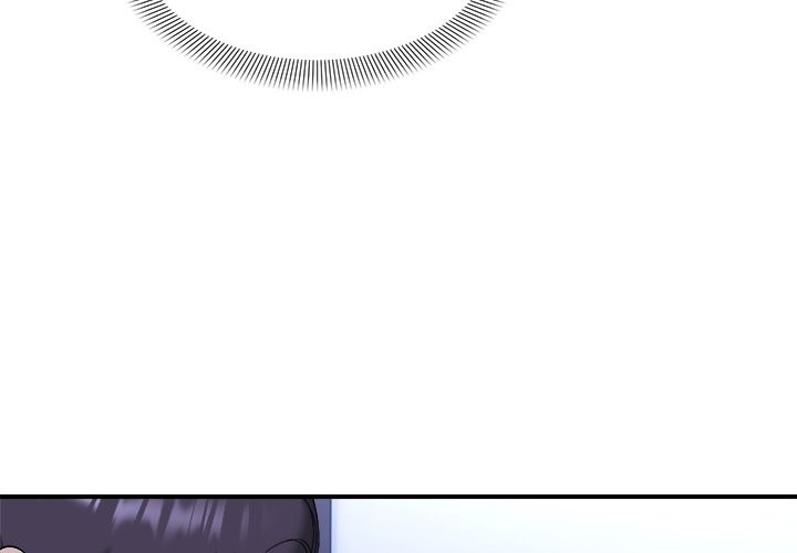 Come to My Place Chapter 7 image 3