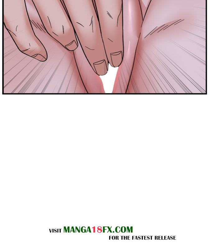 Come to My Place Chapter 7 image 43