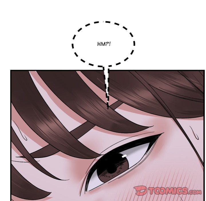 Come to My Place Chapter 7 image 44