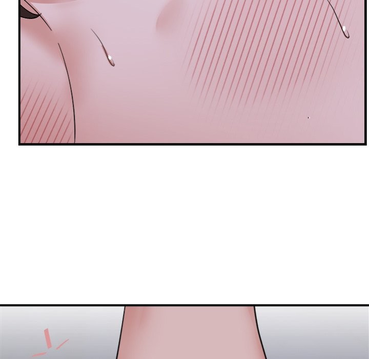 Come to My Place Chapter 7 image 45