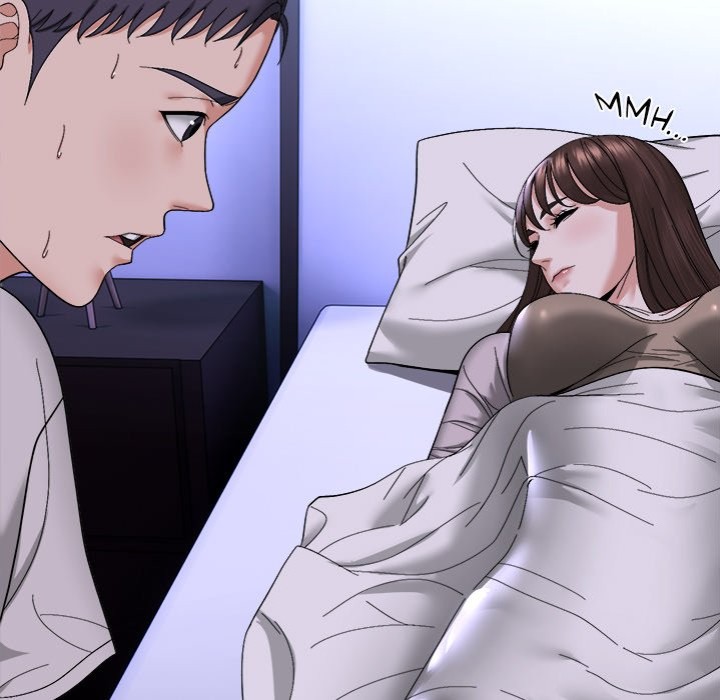 Come to My Place Chapter 7 image 4