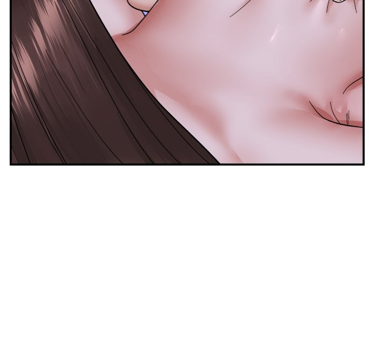Come to My Place Chapter 7 image 49