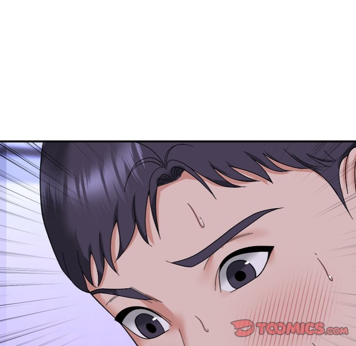 Come to My Place Chapter 7 image 50