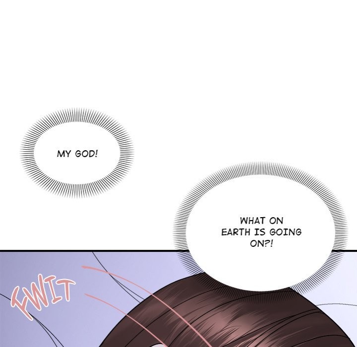 Come to My Place Chapter 7 image 52