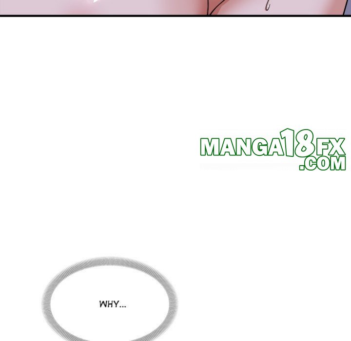 Come to My Place Chapter 7 image 54