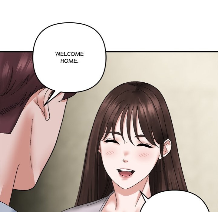 Come to My Place Chapter 7 image 57