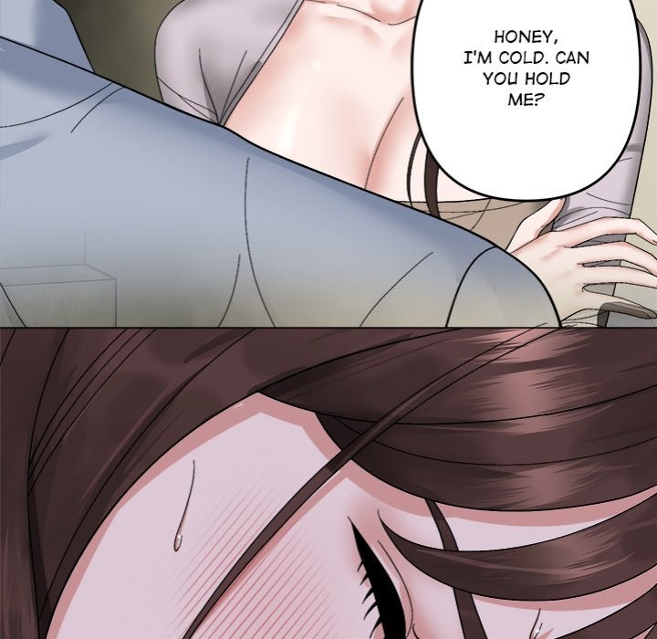 Come to My Place Chapter 7 image 58