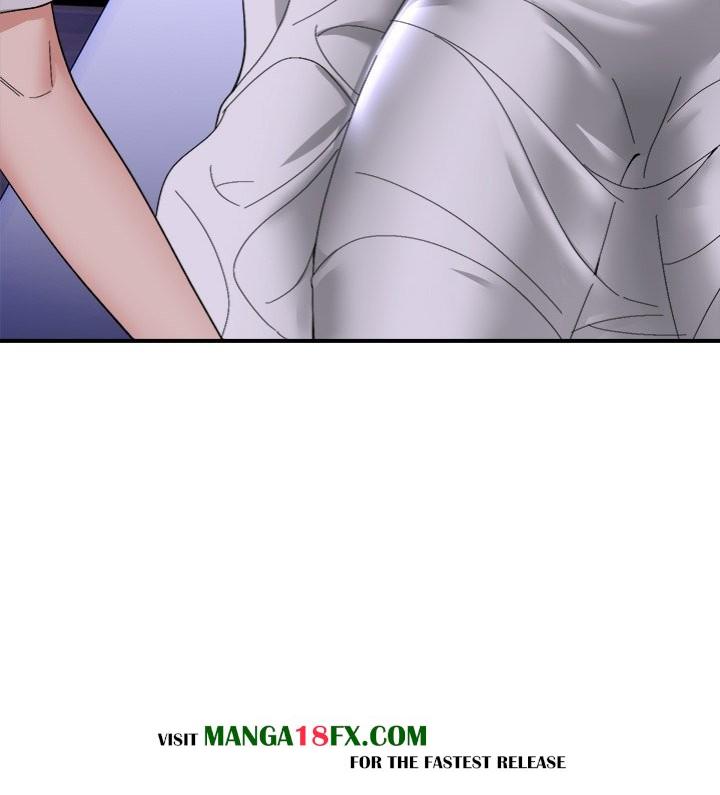 Come to My Place Chapter 7 image 5