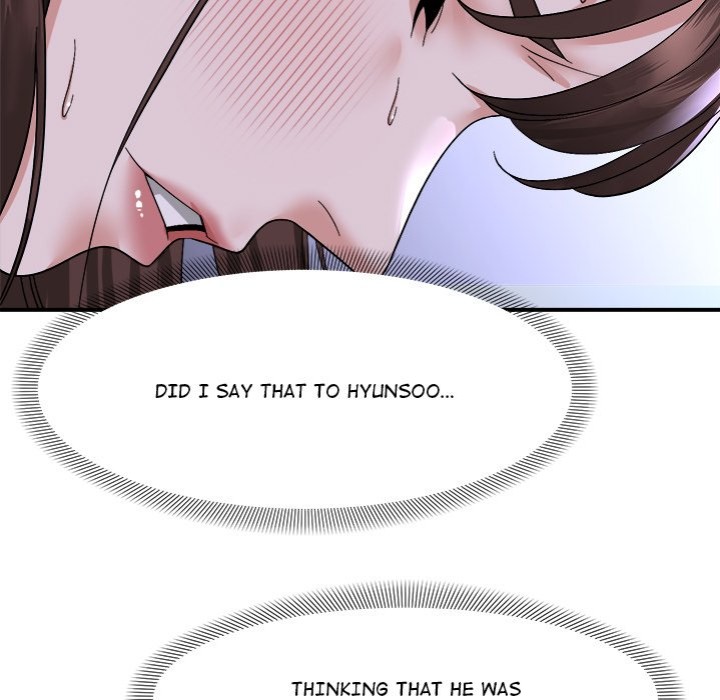 Come to My Place Chapter 7 image 59