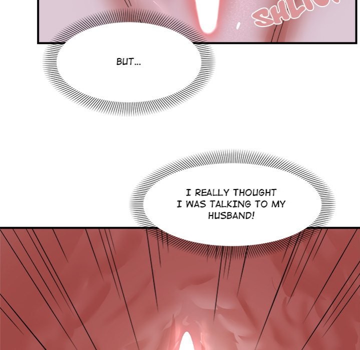 Come to My Place Chapter 7 image 61