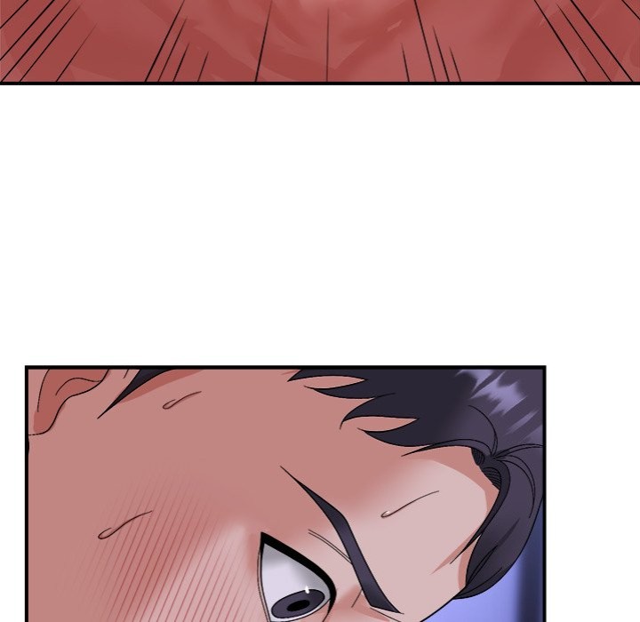 Come to My Place Chapter 7 image 63