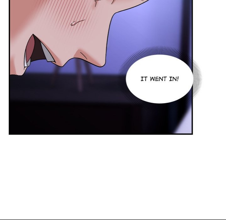 Come to My Place Chapter 7 image 64