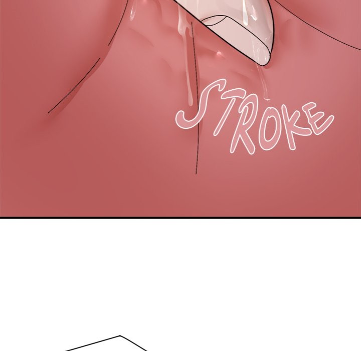 Come to My Place Chapter 7 image 66