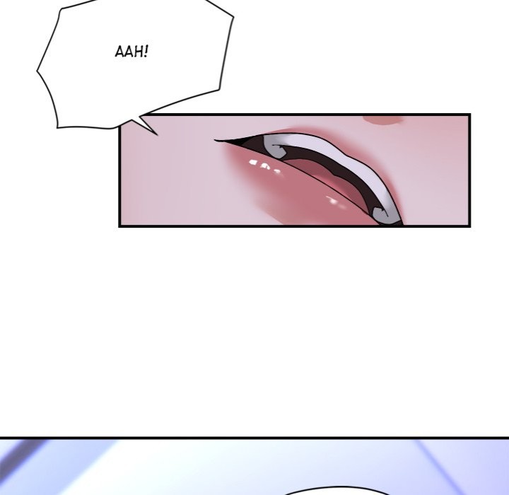 Come to My Place Chapter 7 image 67