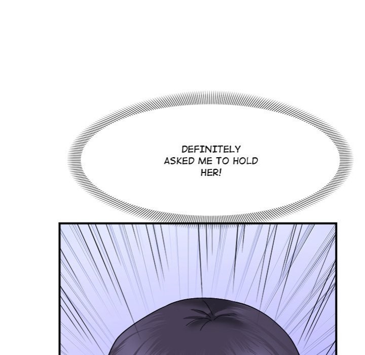 Come to My Place Chapter 7 image 6