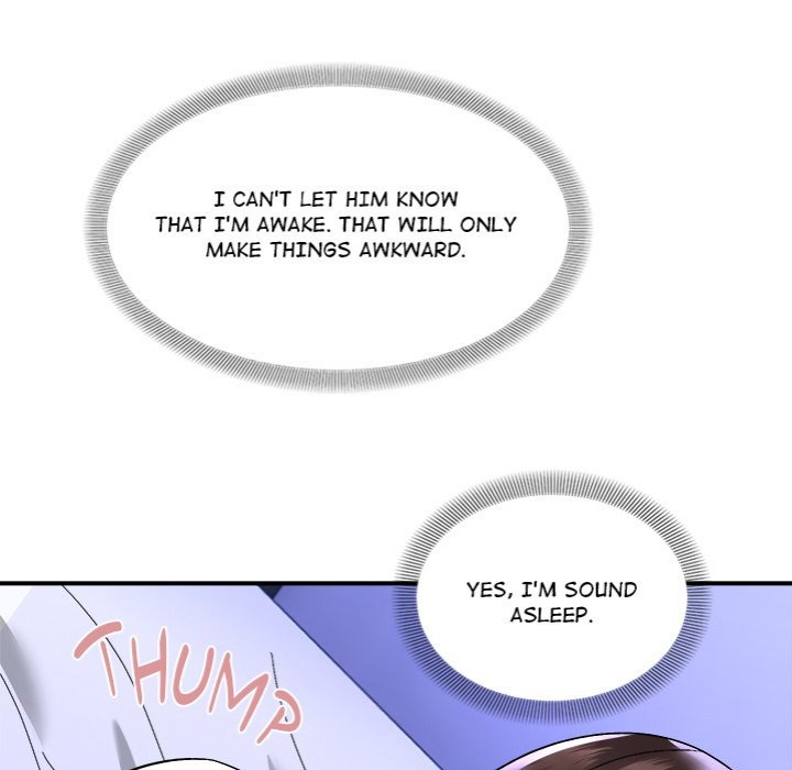 Come to My Place Chapter 7 image 70