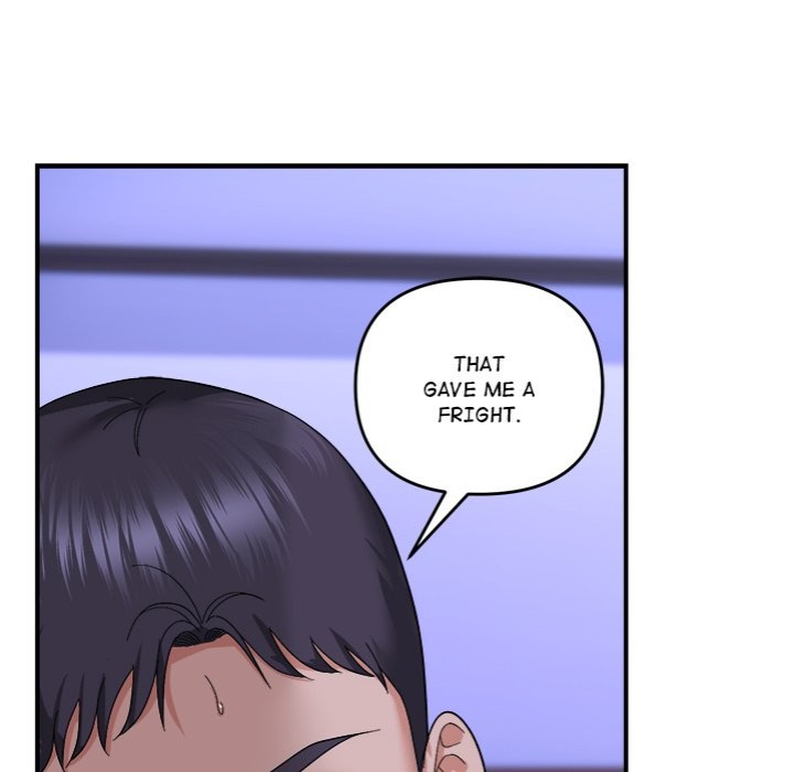 Come to My Place Chapter 7 image 73