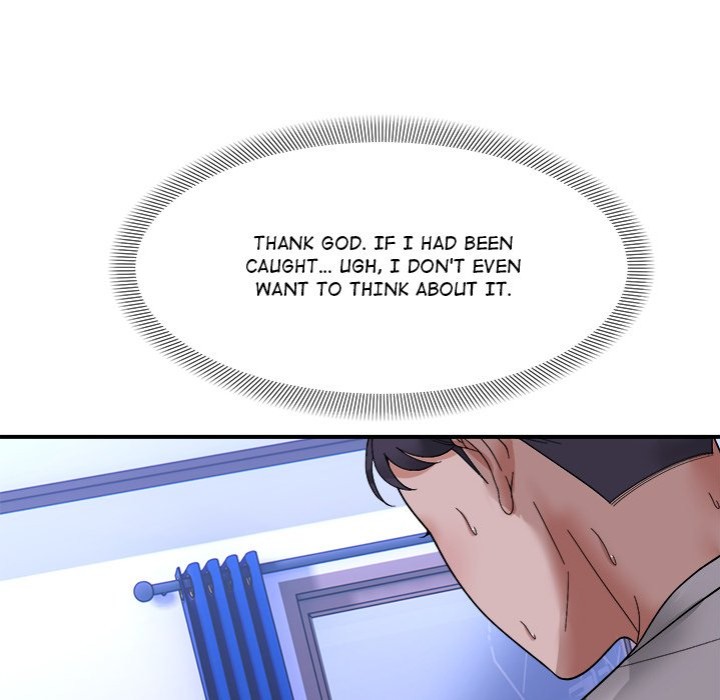 Come to My Place Chapter 7 image 75