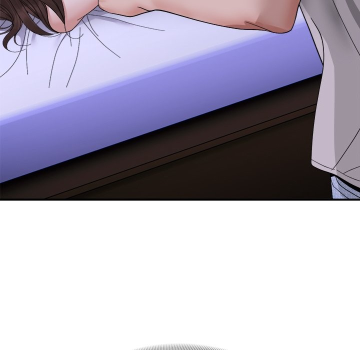 Come to My Place Chapter 7 image 77