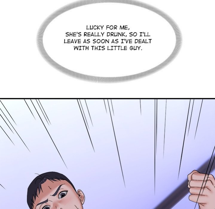 Come to My Place Chapter 7 image 78