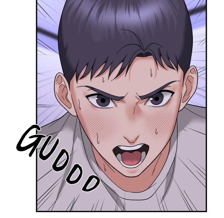 Come to My Place Chapter 7 image 7