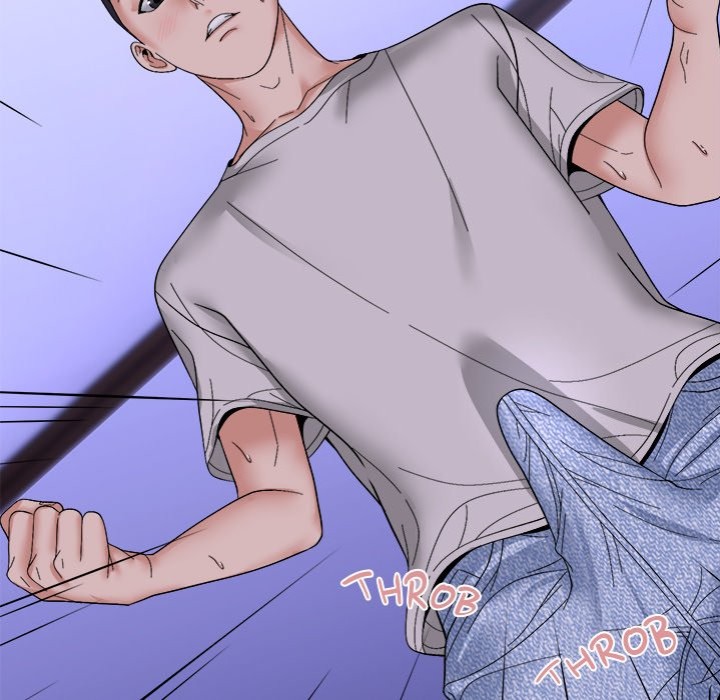 Come to My Place Chapter 7 image 79