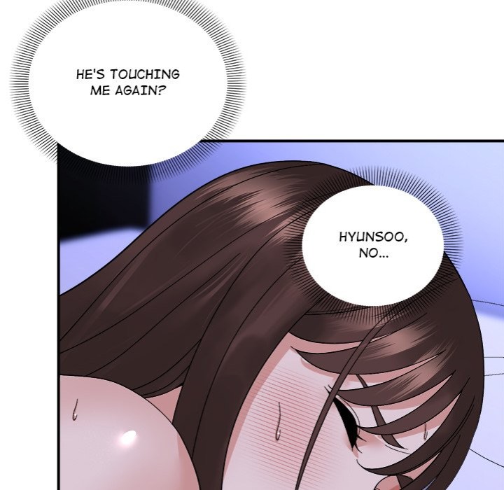 Come to My Place Chapter 7 image 83