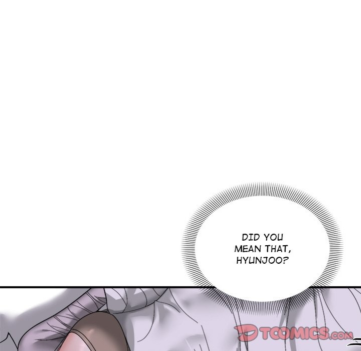 Come to My Place Chapter 7 image 8