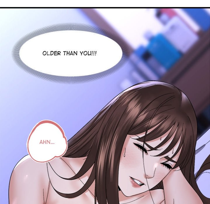 Come to My Place Chapter 7 image 90
