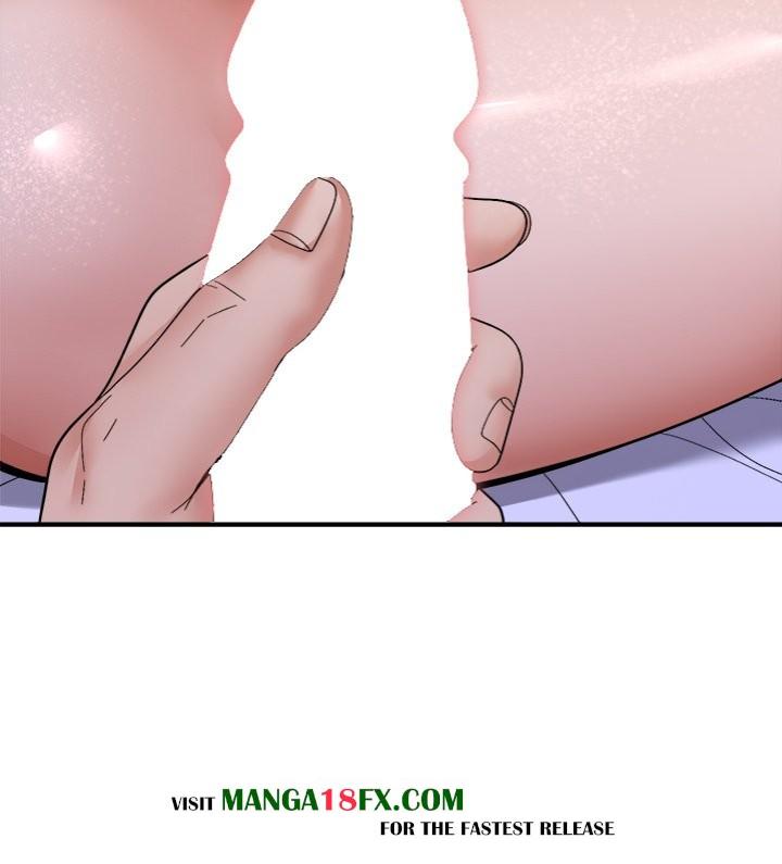 Come to My Place Chapter 8 image 9