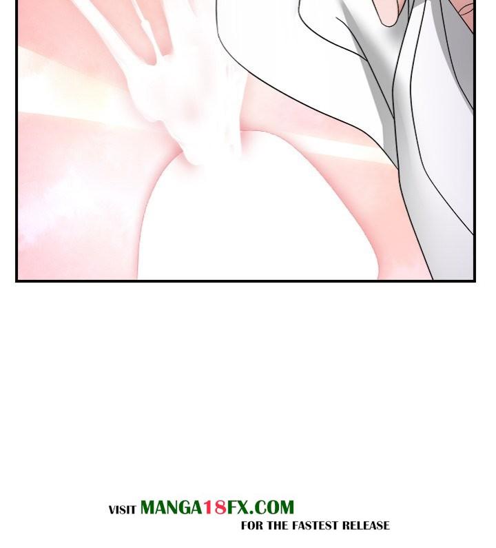 Come to My Place Chapter 8 image 100