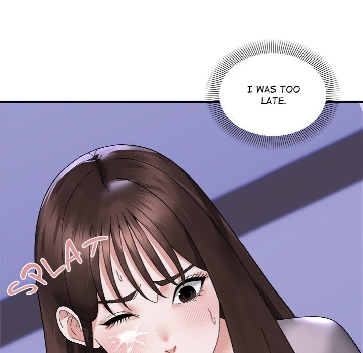Come to My Place Chapter 8 image 101