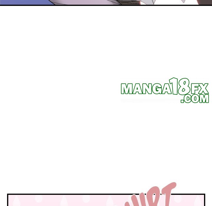 Come to My Place Chapter 8 image 103