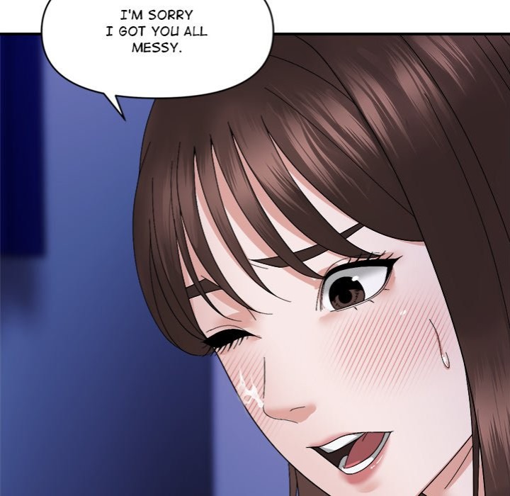 Come to My Place Chapter 8 image 106
