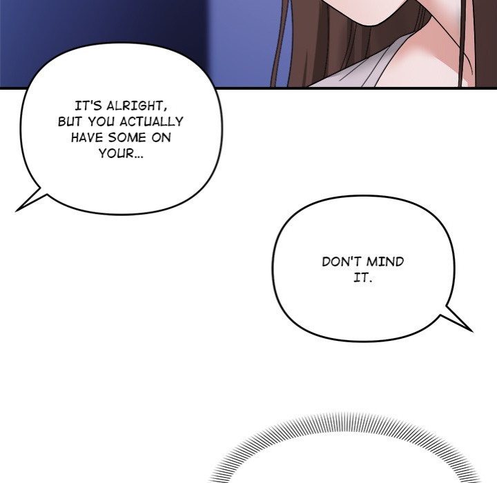 Come to My Place Chapter 8 image 107