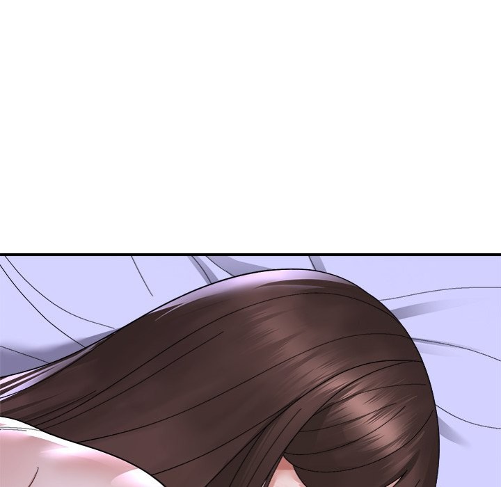 Come to My Place Chapter 8 image 10