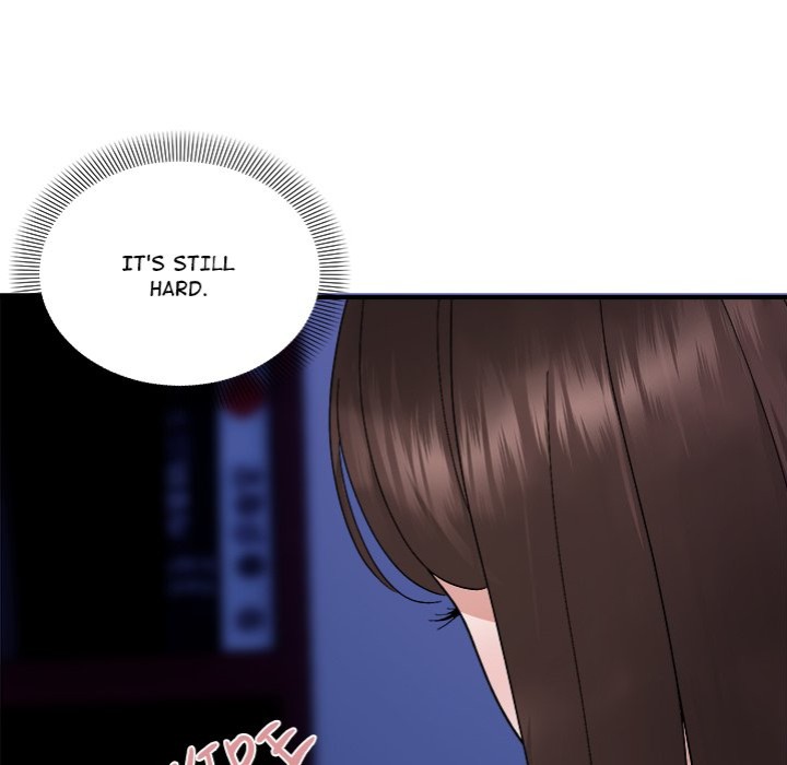 Come to My Place Chapter 8 image 112