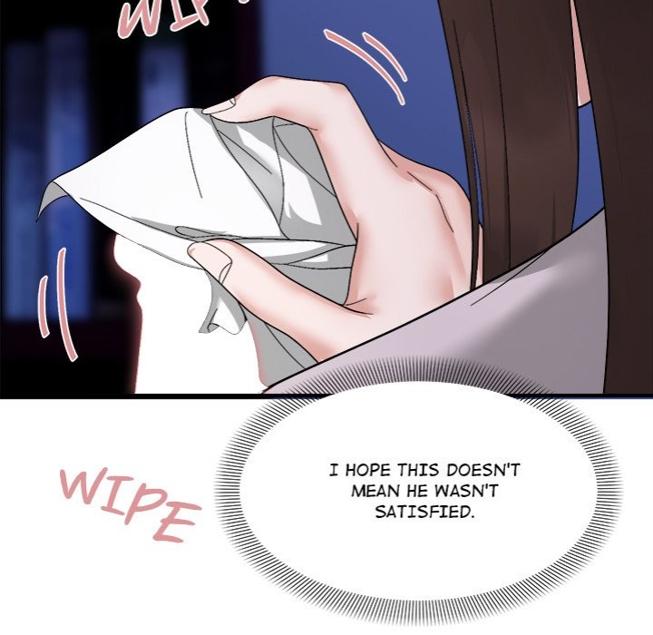 Come to My Place Chapter 8 image 113