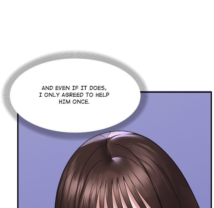 Come to My Place Chapter 8 image 114