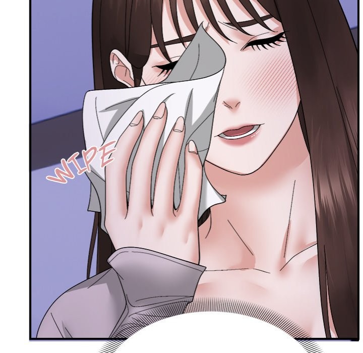 Come to My Place Chapter 8 image 115