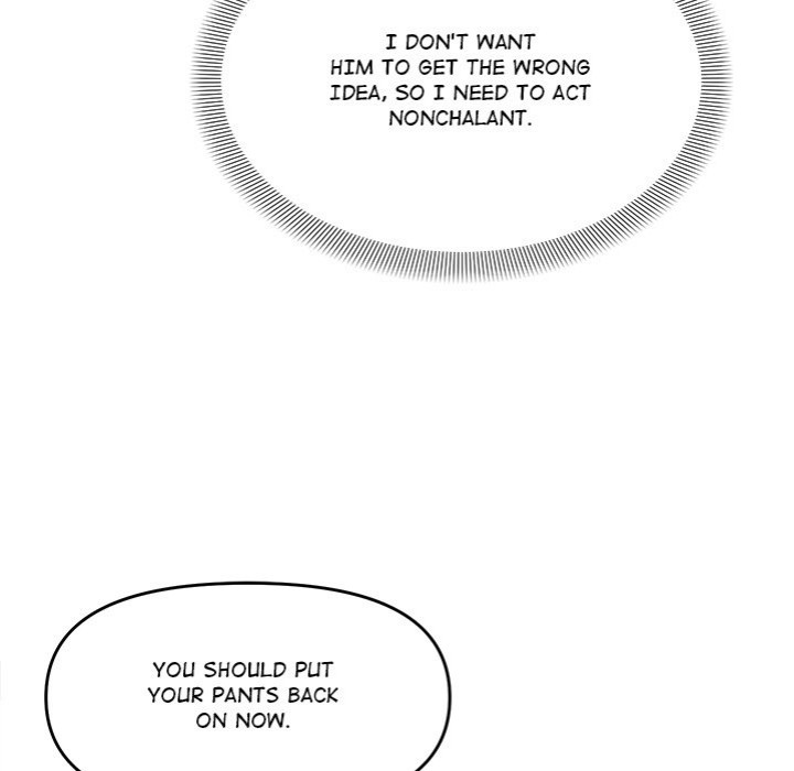 Come to My Place Chapter 8 image 116