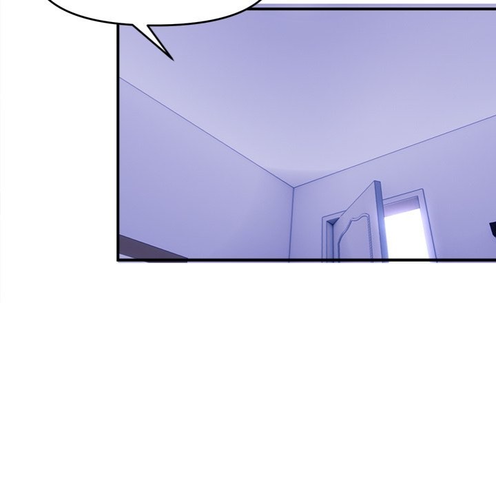Come to My Place Chapter 8 image 117
