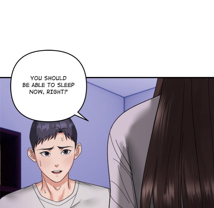 Come to My Place Chapter 8 image 118