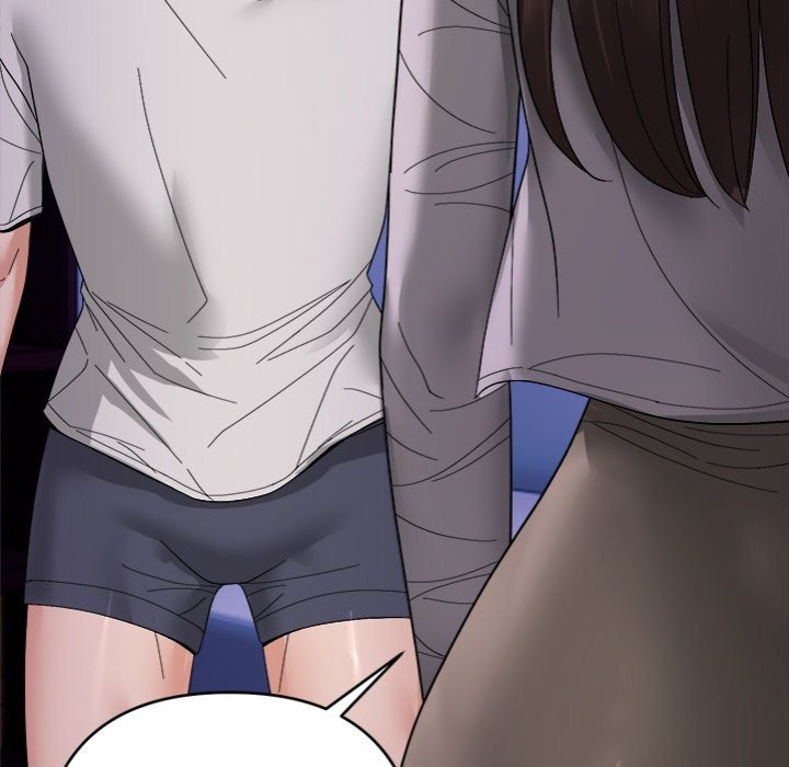 Come to My Place Chapter 8 image 119