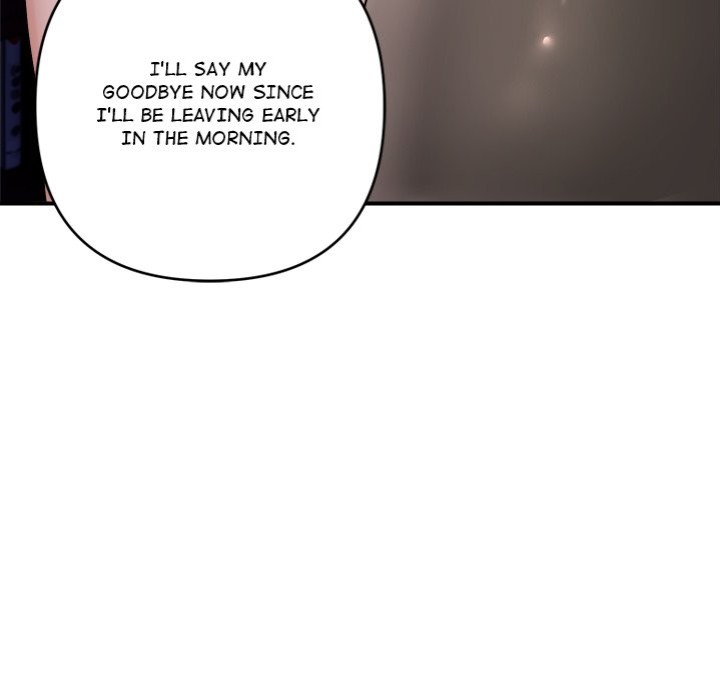 Come to My Place Chapter 8 image 120