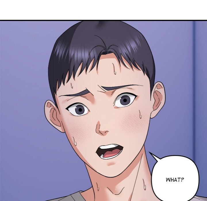 Come to My Place Chapter 8 image 121